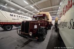 20240302-Metropole-Druten-00391